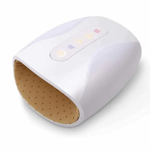 GoryHand Hand Massager US8390