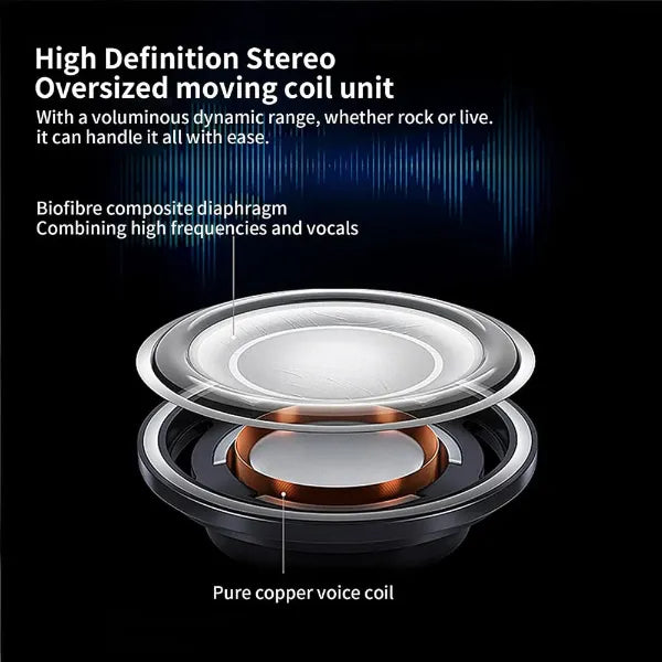 TerraBeat Outdoor Bluetooth Speakers CA45