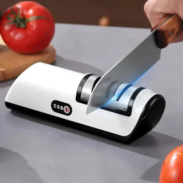 RolizeV2 Electric Knife Sharpeners CA