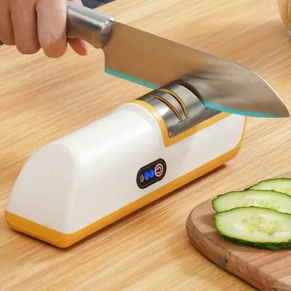 RolizeV2 Electric Knife Sharpeners CA