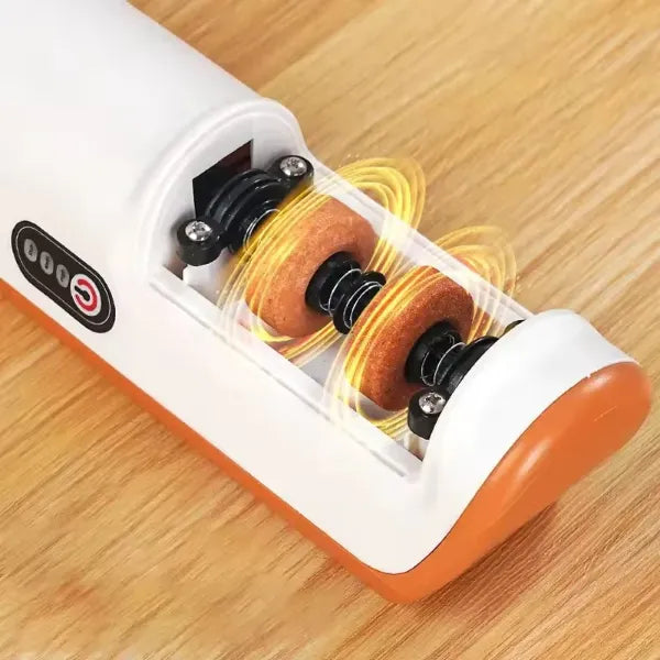 RolizeV2 Electric Knife Sharpeners CA