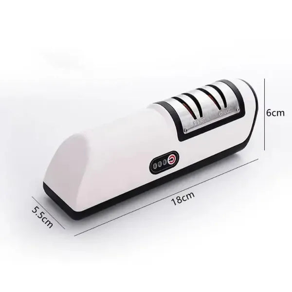 RolizeV2 Electric Knife Sharpeners CA