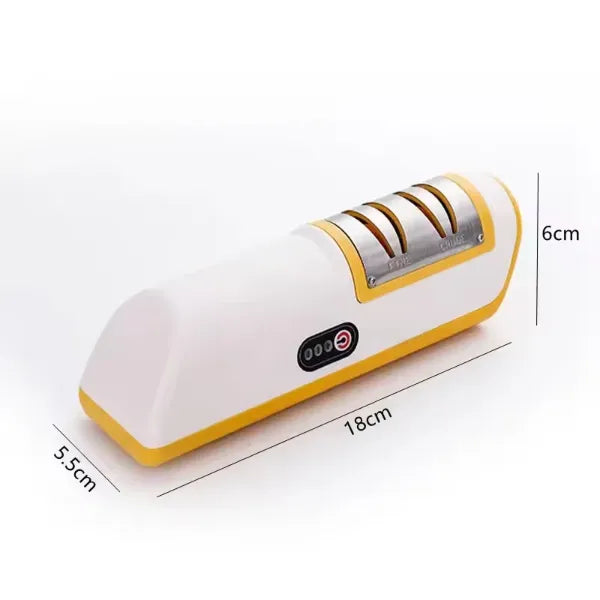 RolizeV2 Electric Knife Sharpeners CA