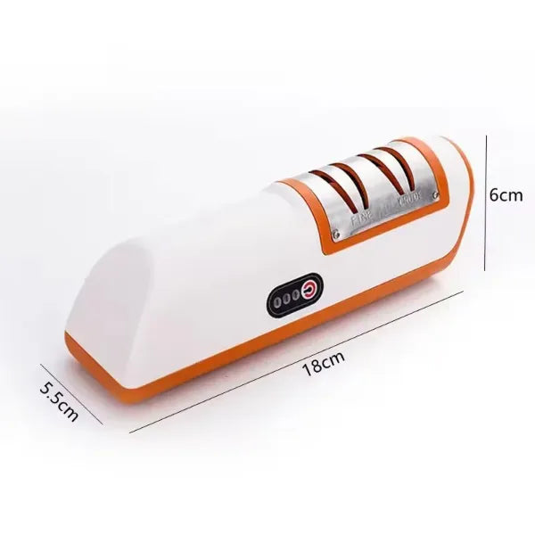 RolizeV2 Electric Knife Sharpeners CA