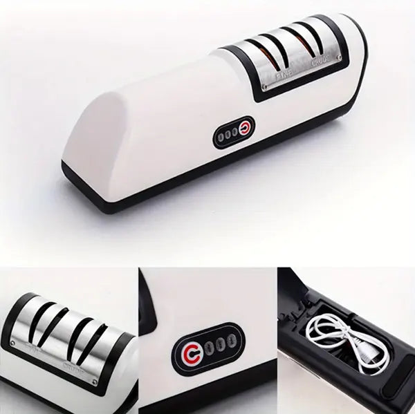 RolizeV2 Electric Knife Sharpeners CA