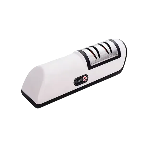 RolizeV2 Electric Knife Sharpeners CA