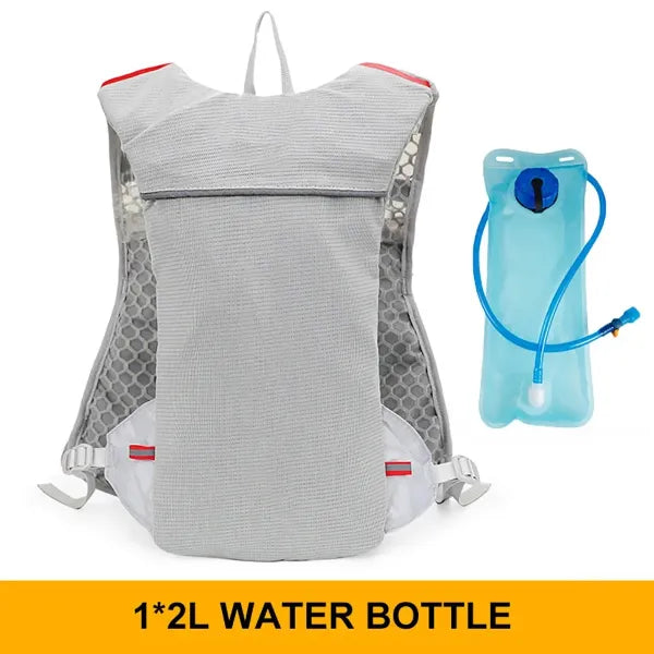ColyRun Hydration Vests US01