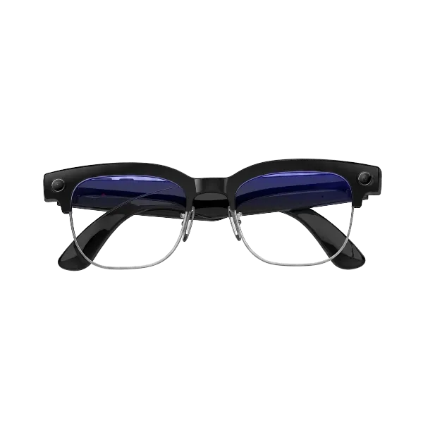 SekoGla AI Smart Glasses US01