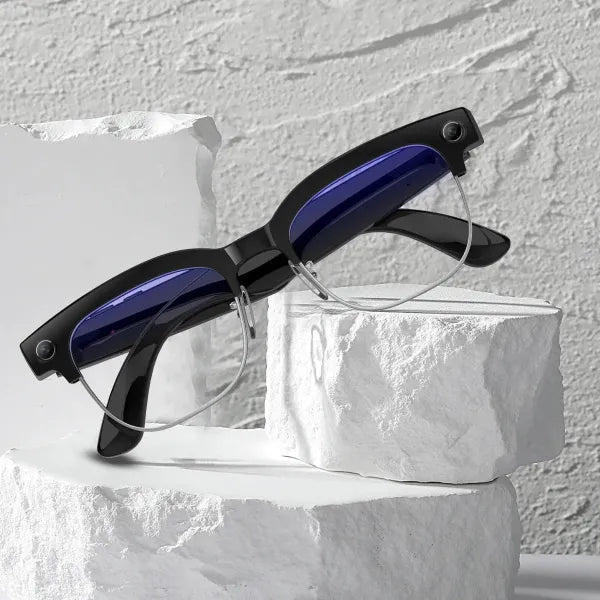 SekoGla AI Smart Glasses US01