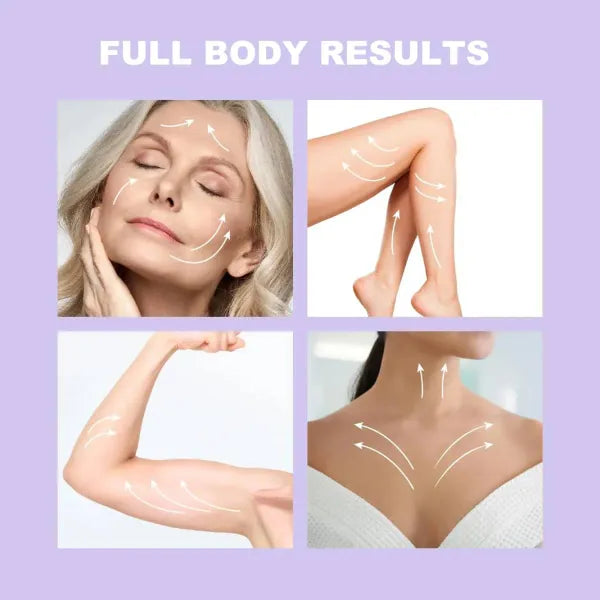 Revachol Bakuchiol Serums AU2