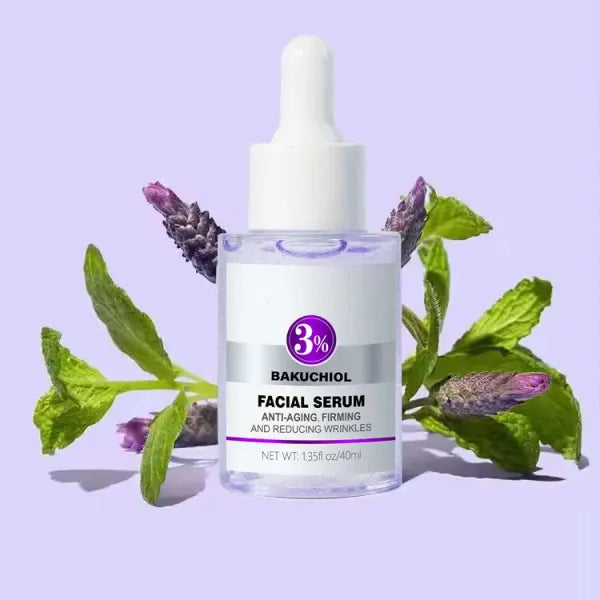 Revachol Bakuchiol Serums AU2