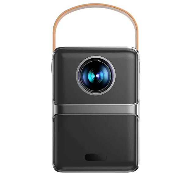 BeamVista Short Throw Projectors US8