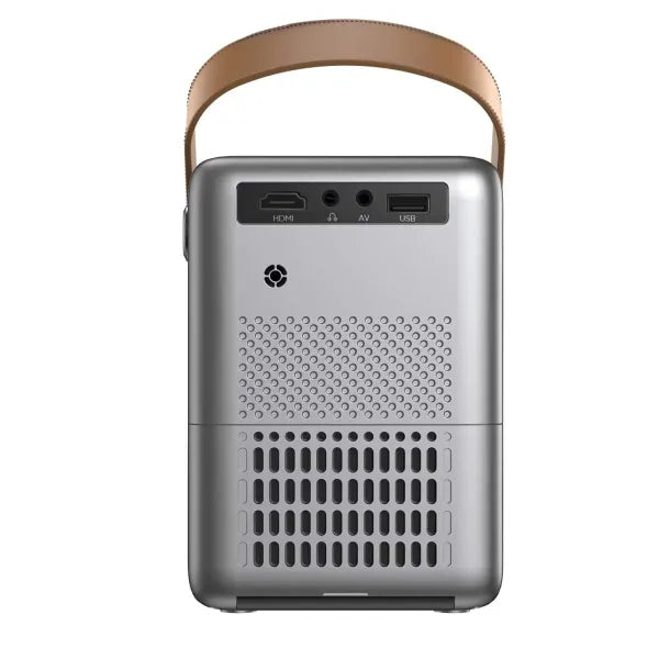 BeamVista Short Throw Projectors US8
