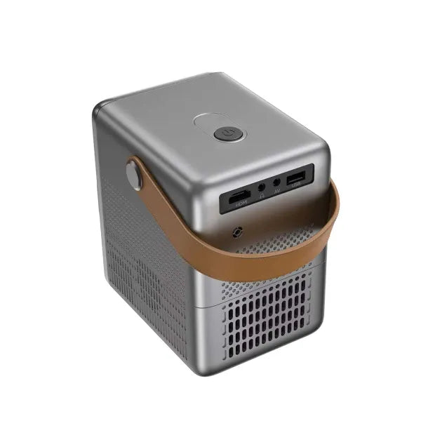 BeamVista Short Throw Projectors US8