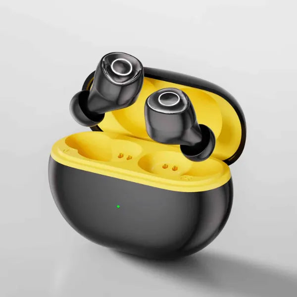 TinyTune Earbuds For Small Ears CA45