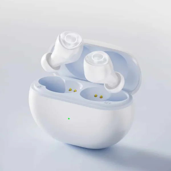 TinyTune Earbuds For Small Ears CA45