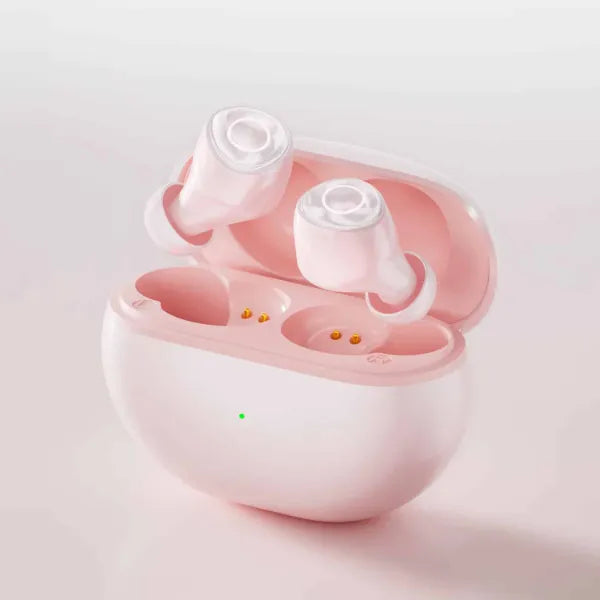 TinyTune Earbuds For Small Ears CA45
