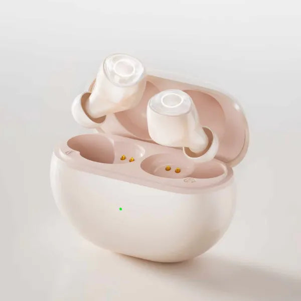 TinyTune Earbuds For Small Ears CA45