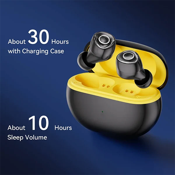 TinyTune Earbuds For Small Ears CA45