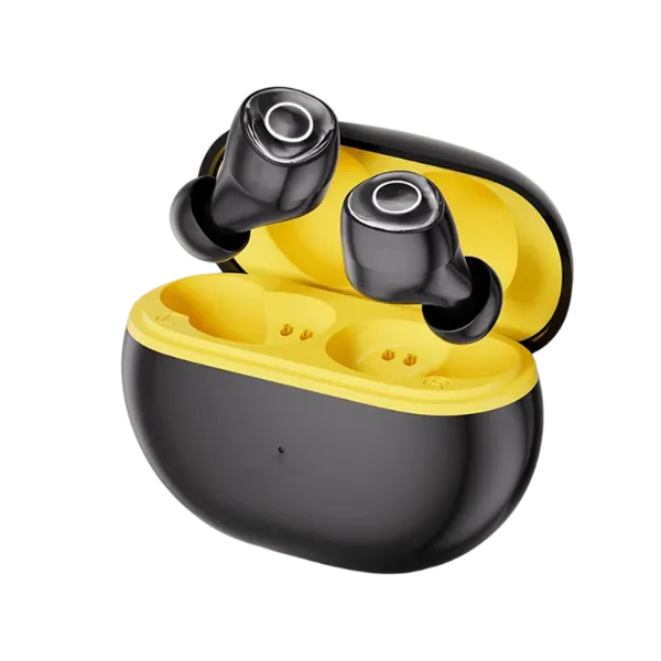 TinyTune Earbuds For Small Ears CA45