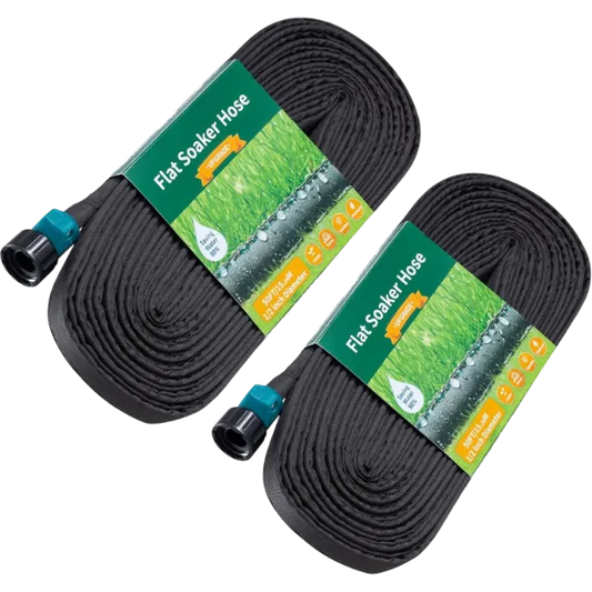 SokeVertech Soaker Hoses US8390