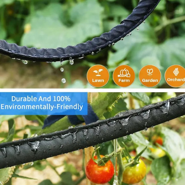 SokeVertech Soaker Hoses US8390