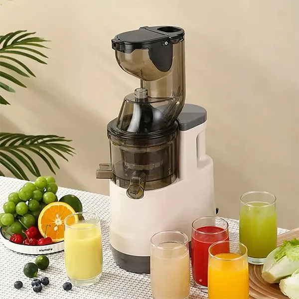 Squoza Cold Press Juicers AU3292