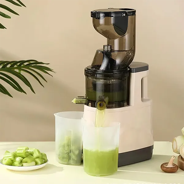 Squoza Juicers Australia AU1