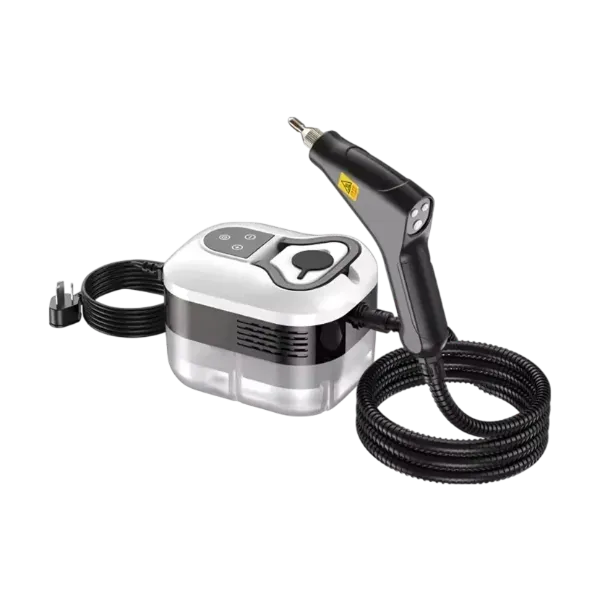 SteamClea Handheld Steam Cleaners AU