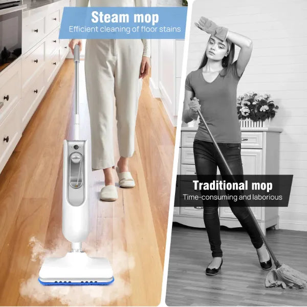 Y2 MopiS Steam Mops US02