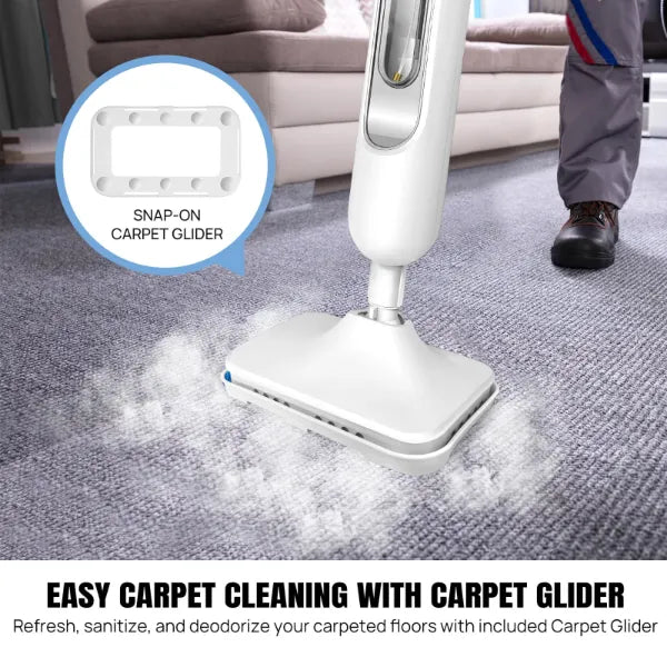 Y2 MopiS Steam Mops US02