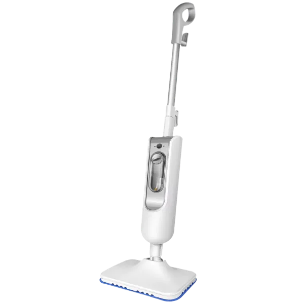 Y2 MopiS Steam Mops US02