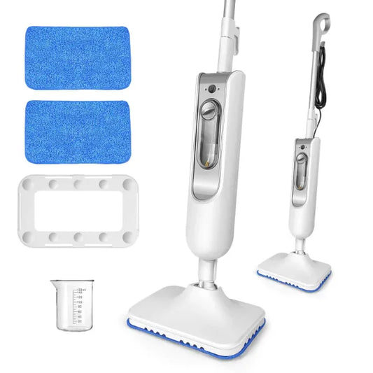 Y2 MopiS Steam Mops US02