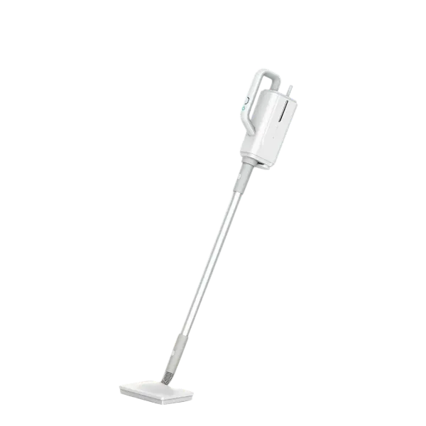 Y2 MopiS Steam Mop AU03