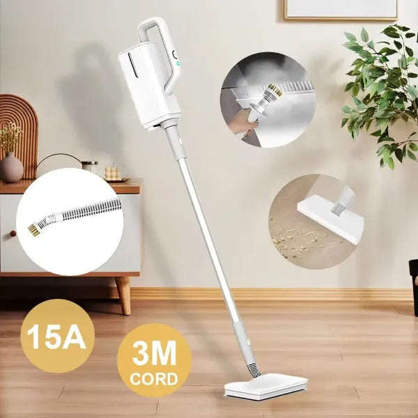 Y2 MopiS Steam Mop AU