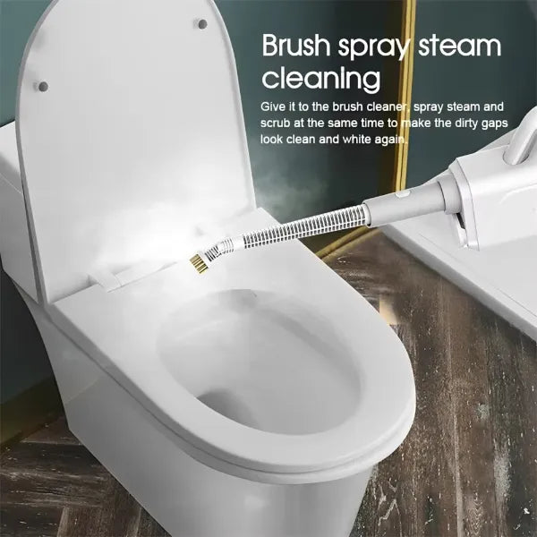 Y2 MopiS Steam Mop AU03