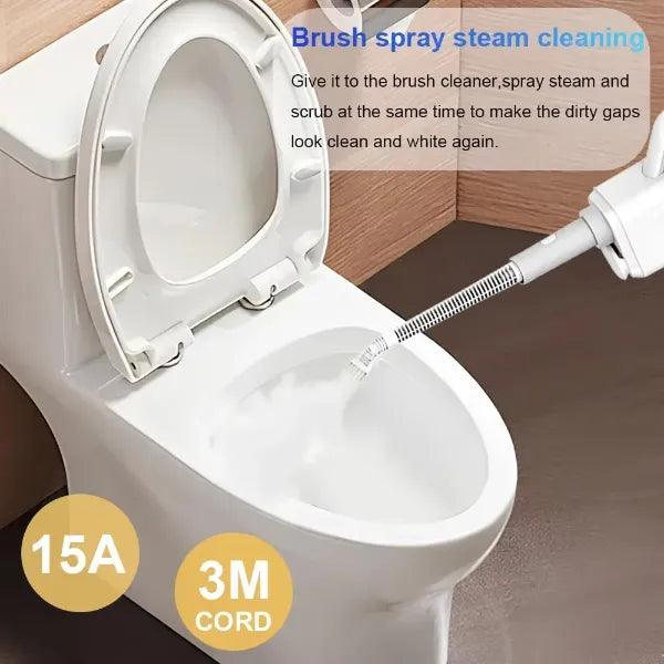 Y2 MopiS Mops For Hardwood Floors