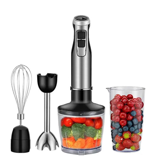 PureMix Stick Blenders AU2