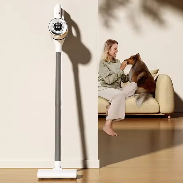 Cleanivia Cordless Vacuum Cleaners US8