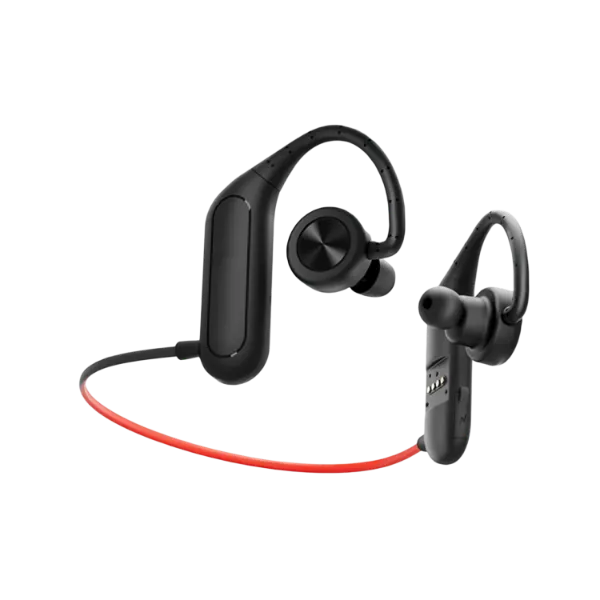 BudsSea Swimming Earbuds AU