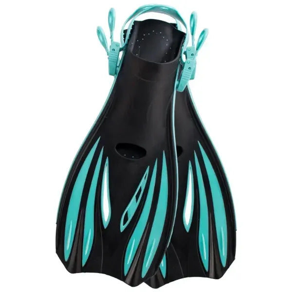 S2 ValeyLip Swimming Flippers US01