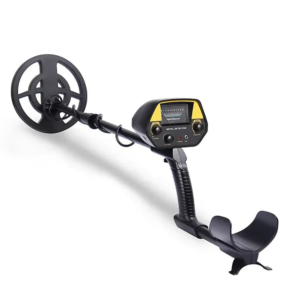 TeroTera Metal Detectors AU1