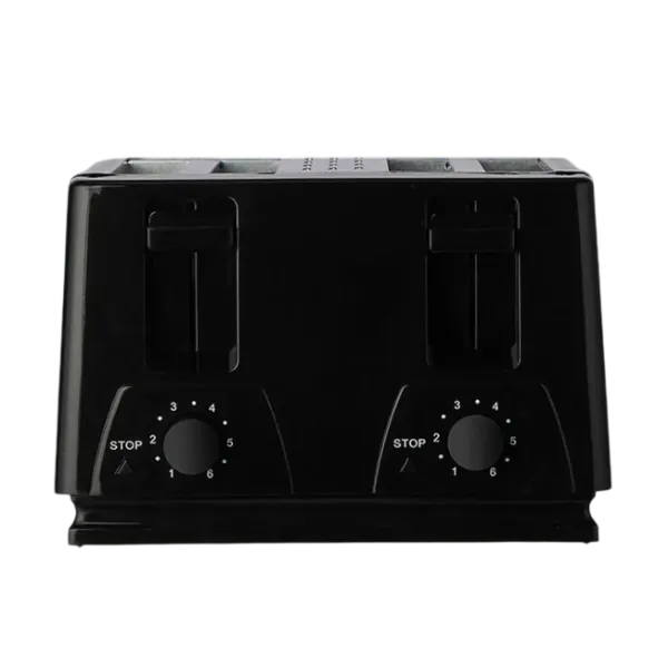 Brevano Toasters 4 Slice US8