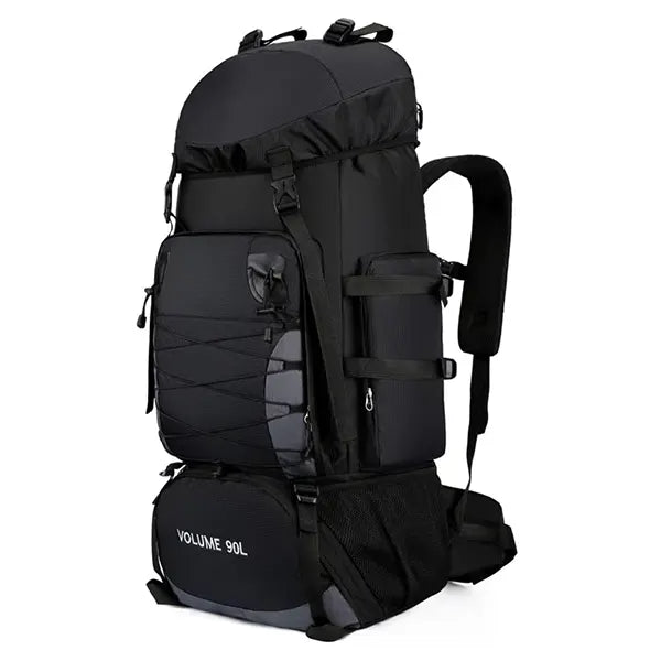 JoDy90 Trekking Backpack