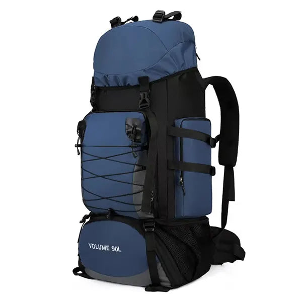 JoDy90 Trekking Backpack