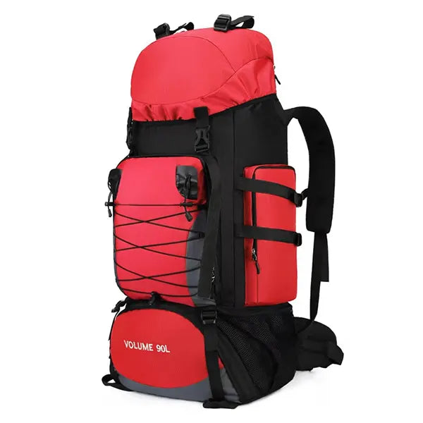 JoDy90 Trekking Backpack