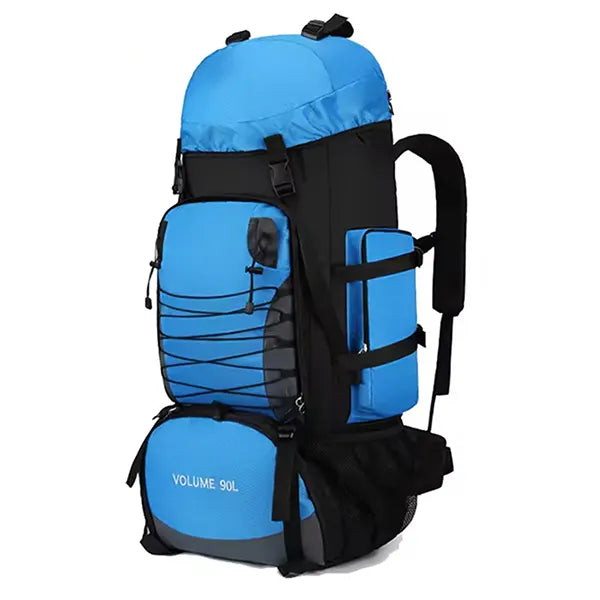JoDy90 Trekking Backpack