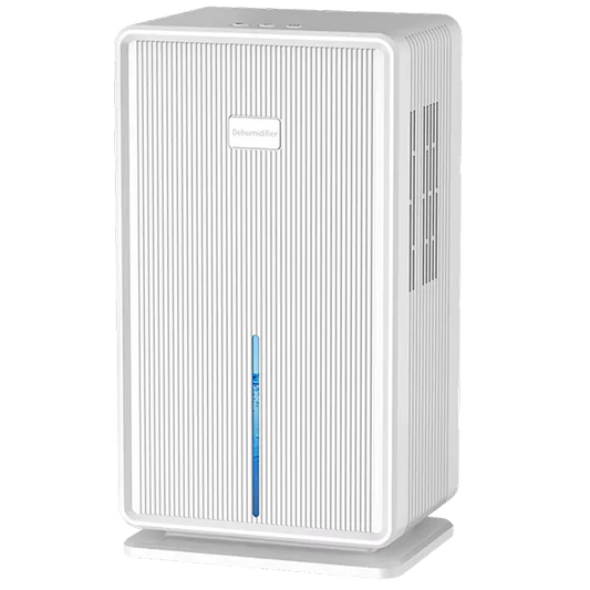 HumidAway Portable Dehumidifiers US8