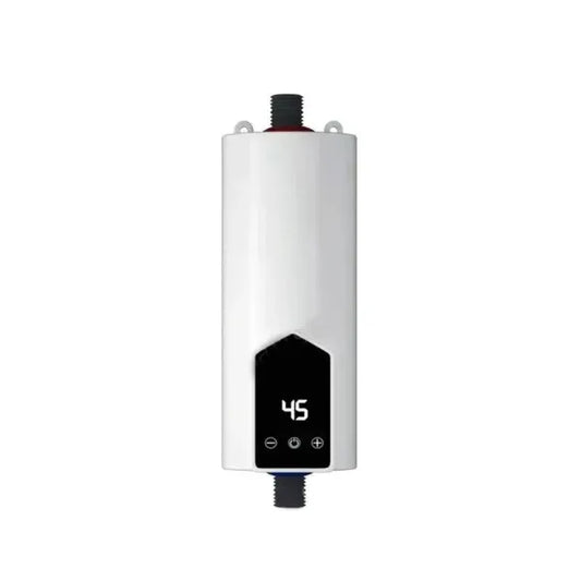 Heatnex Under Sink Water Heaters US8