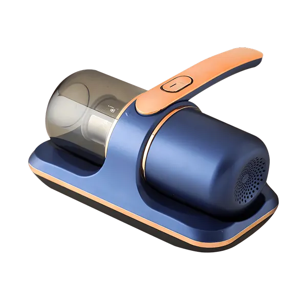 MeterCuum Vacuum For Dust Mites AU2